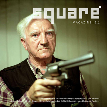 SquareMag 5