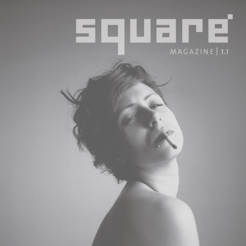 SquareMag 101