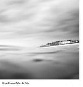 Borja Alcazar-Cabo de Gata